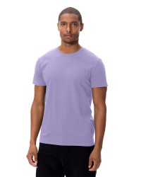 preview image of Threadfast Apparel 180A Unisex Ultimate T-Shirt