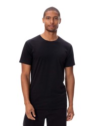preview image of Threadfast Apparel 180NFC Unisex Ultimate NFC Tap T-Shirt