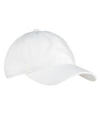 Authentic Pigment 1910 Pigment-Dyed Baseball Cap