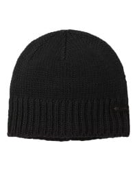 preview image of Columbia 2053161 Cascade Peak II Beanie