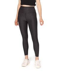 preview image of Threadfast Apparel 280L Ladies' Impact Leggings