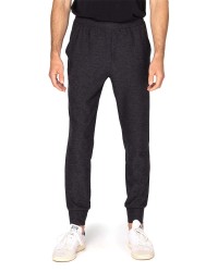 preview image of Threadfast Apparel 380P Unisex Impact Jogger Pant