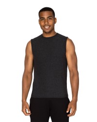 preview image of Threadfast Apparel 382T Unisex Impact Tank
