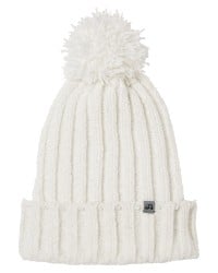 preview image of J America 5008JA Cushy Knit Hat