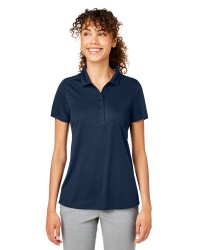 preview image of Puma Golf 532989 Ladies' Gamer Golf Polo
