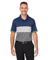 Puma Golf 538930 Men