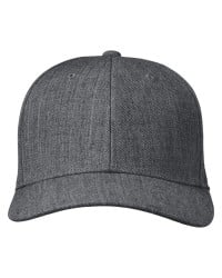 preview image of J America 5539JA Mammoth Hat