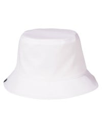 preview image of J America 5540JA Gilligan Boonie Hat
