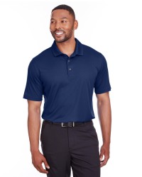 preview image of Puma Golf 596799 Men's Icon Golf Polo