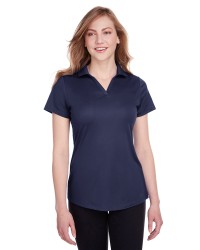 preview image of Puma Golf 596800 Ladies' Icon Golf Polo