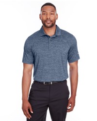 preview image of Puma Golf 596801 Men's Icon Heather Polo