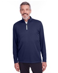 preview image of Puma Golf 596807 Men's Icon Quarter-Zip