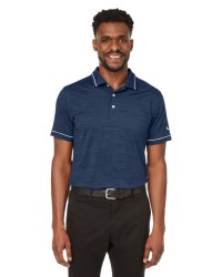 preview image of Puma Golf 599117 Men's Cloudspun Monarch Polo