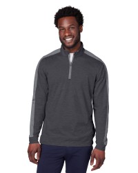 preview image of Puma Golf 599129 Men's Cloudspun Quarter-Zip