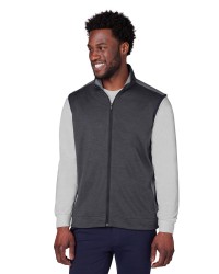 preview image of Puma Golf 599130 Men's T7 Cloudspun Vest