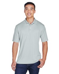 preview image of UltraClub 8405 Men's Cool & Dry Sport Polo