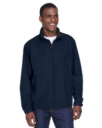 preview image of North End 88083 Men's Techno Lite Jacket