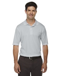 preview image of CORE365 88181 Men's Origin Performance Pique Polo