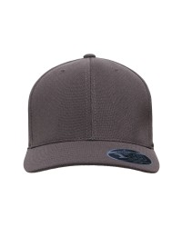 preview image of Team 365 ATB100 by Flexfit Adult Cool & Dry Mini Pique Performance Cap