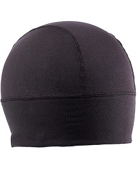 Big Accessories BA513 Performance Beanie