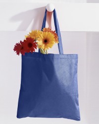 preview image of BAGedge BE003 8 oz. Canvas Tote