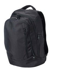 preview image of BAGedge BE044 Tech Backpack