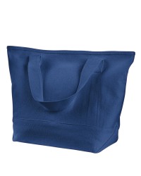 preview image of BAGedge BE258 Bottle Tote