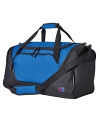 Champion CA1003 Adult Core Duffel