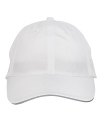 CORE365 CE001 Adult Pitch Performance Cap