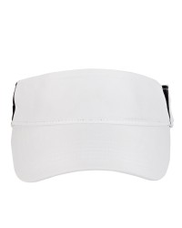preview image of CORE365 CE002 Adult Drive Performance Visor