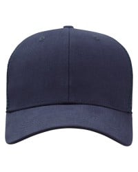 Champion CS71865 Trucker Cap