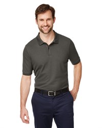 preview image of Devon & Jones DG100 New Classics® Men's Performance Polo