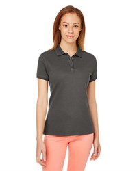 preview image of Devon & Jones DG100W New Classics® Ladies' Performance Polo