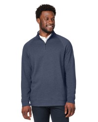 preview image of Devon & Jones DG481 New Classics® Men's Charleston Quarter-Zip