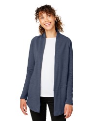 preview image of Devon & Jones DG481W New Classics® Ladies' Charleston Cardigan