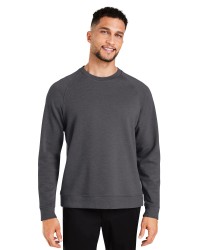 preview image of Devon & Jones DG482 New Classics® Men's Charleston Pullover