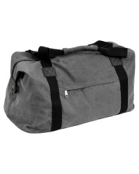 Dri Duck DI1038 Adult Weekender Bag