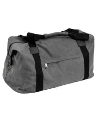 preview image of Dri Duck DI1038 Adult Weekender Bag