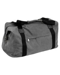 Dri Duck DI1038 Adult Weekender Bag