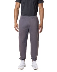 preview image of econscious EC5400 Unisex Motion Jogger
