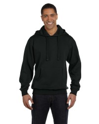 preview image of econscious EC5500 Unisex Heritage Pullover Hooded Sweatshirt