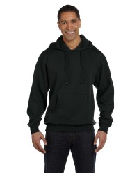 econscious EC5500 Unisex Heritage Pullover Hooded Sweatshirt