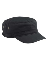 preview image of econscious EC7010 Eco Corps Hat