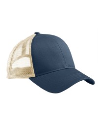 preview image of econscious EC7070 Eco Trucker Hat