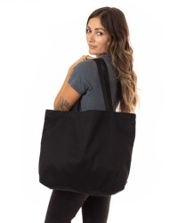 preview image of econscious EC8001 Eco Large Tote