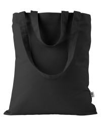 preview image of econscious EC8003 Eco Go Forth Tote