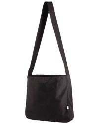 preview image of econscious EC8050 Farmer's Market Bag
