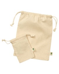 preview image of econscious EC8101 Eco Gift Bag