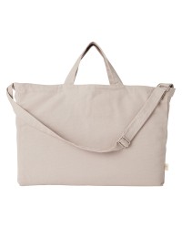 preview image of econscious EC8207 Unisex Reclaimist G2G Bag