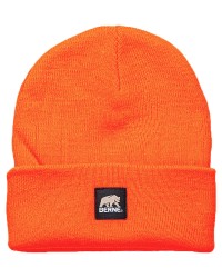 preview image of Berne H150 Heritage Knit Cuff Cap